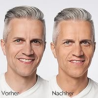 M. Asam SUN Self Tanning Drops 30 ml — Bild 5