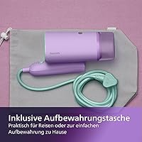 Philips STH3010/30 Dampfglätter — Bild 4