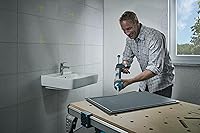 wolfcraft MG 200 — Bild 6