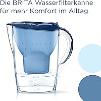 BRITA Marella 2,4l — Bild 2