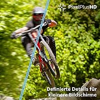 Philips 32PHS6000 32-Zoll HD Smart TV — Bild 6