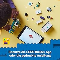 LEGO City Rettungswagen 60451 — Bild 7