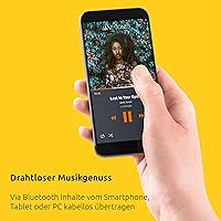 TechniSat DIGITRADIO 550 IR — Bild 6