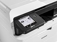 Brother MFC-L3760CDW — Bild 19