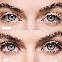 M. Asam Magic Finish Grow & Tint Mascara 12ml — Bild 3