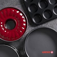 wenco Muffinform 12er — Bild 7