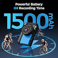 SIIOOE DCV6 — Bild 5