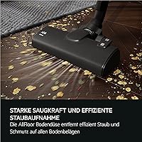 AEG CLEAN 5000 AB51C1DB — Bild 2