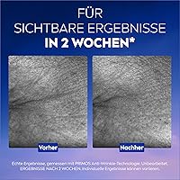 NIVEA Cellular Epigenetics Verjüngendes Serum 30 ml — Bild 4