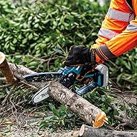 Makita DUC150Z — Bild 4