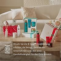 RITUALS The Ritual of Sakura Geschenkset Medium — Bild 6