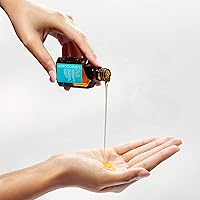 Moroccanoil Treatment 25 ml — Bild 5