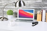 Novus B 2 Heftgerät — Bild 4