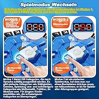 SZJJX Wortspiel 3700B — Bild 2