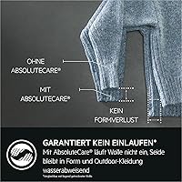 AEG TR8AMZ78 Wärmepumpentrockner 8 kg — Bild 4