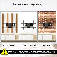 BONTEC CT-135B — Bild 7
