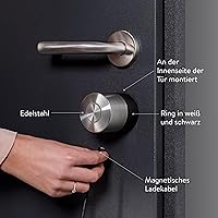 Nuki Smart Lock Pro — Bild 4