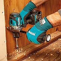 Makita DHP489Z — Bild 7