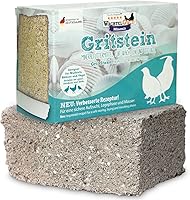 federgold Gritstein 1 kg — Bild 1