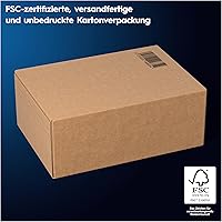 Oral-B iO Series 5 Plus Edition — Bild 16