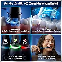 Oral-B iO Series 6 Plus Edition — Bild 5