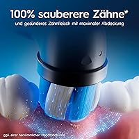 Oral-B iO Series 6 Plus Edition — Bild 6