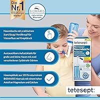 tetesept Meerwasser Nasendusche — Bild 4