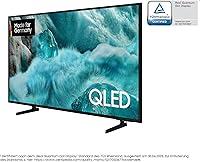 Samsung QLED Q7F2 55 Zoll — Bild 3