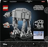 LEGO Star Wars AT-AT 75440 — Bild 12