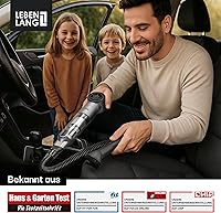 LEBENLANG LBL2305-N — Bild 6