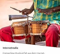 TechniSat DIGITRADIO 550 IR — Bild 4