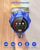 Huhuba H9 — Bild 7