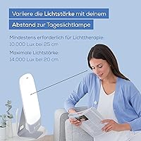 Beurer TL 95 — Bild 6