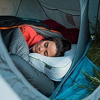 BLACKROLL Recovery Pillow (50 x 30 cm) — Bild 6