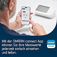Omron X7 Smart AFib — Bild 6