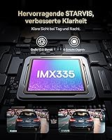 Baseus VD1 Pro — Bild 5