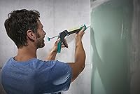 wolfcraft MG 200 — Bild 5