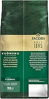 Jacobs Krönung Classic Kaffeebohnen 500g — Bild 2