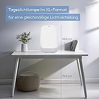 Beurer TL 85 — Bild 5