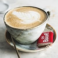 Lotus Biscoff Karamellkekse 300er-Pack — Bild 5