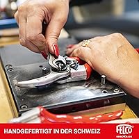 FELCO 6 — Bild 9