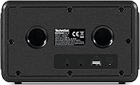 TechniSat DIGITRADIO 550 IR — Bild 2
