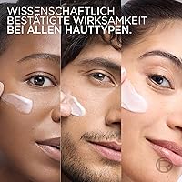 L'Oréal Paris Revitalift Filler Nachtcreme 50ml — Bild 5