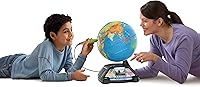 VTech Interaktiver Videoglobus — Bild 3