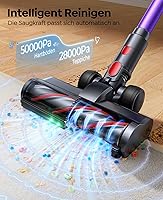 Fieety Ultra 10 — Bild 6