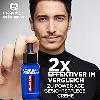 L'Oréal Men Expert Power Age Set 50 ml + 30 ml — Bild 9