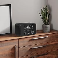 TechniSat DIGITRADIO 550 IR — Bild 9