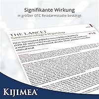 Kijimea Reizdarm PRO 28 Kapseln — Bild 6