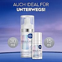 NIVEA Cellular Epigenetics Verjüngendes Serum 30 ml — Bild 7