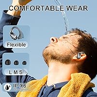 Rulefiss BX27 — Bild 5